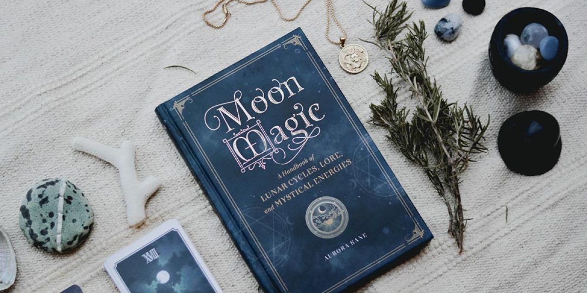 moon-magic-testimonial